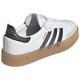 Adidas Sambae W